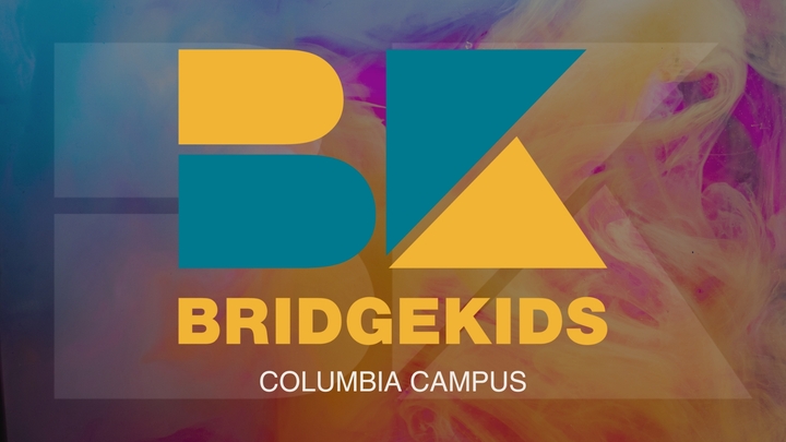 Logo for Parents & Guardians Group | BK COL