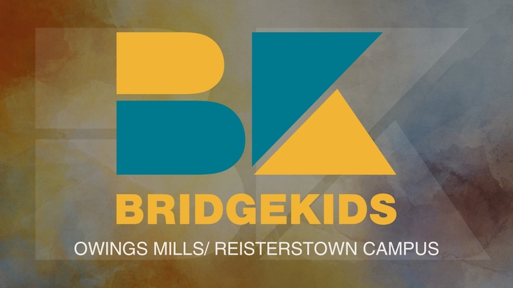 Logo for Parents & Guardians Group | BK OMR