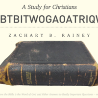 THURS05: WIBTBITWOG (AOATRIQWP)