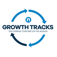 BAINBRIDGE ISLAND July Growth Tracks