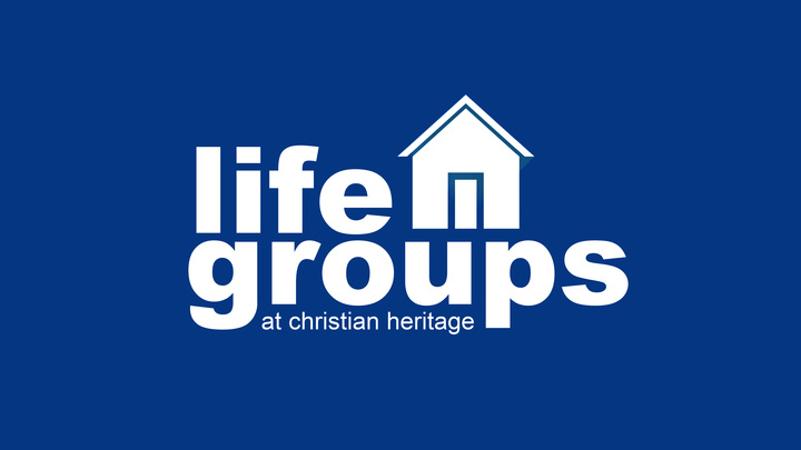 Logo for SCOTT Life Group