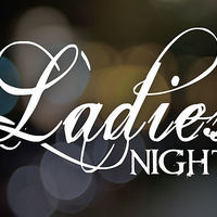Ladies' Night