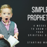 Simple Prophetic