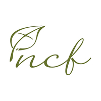 Logo for OG | Hannah Kim, Little Neck