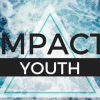 Impact Youth