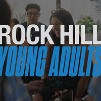 Rock Hill Church