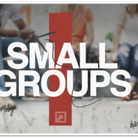 Logo for Bill Sanders