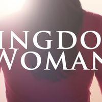 Kingdom Woman Small Group