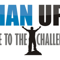 Man Up Active Participants