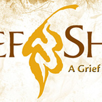 GriefShare