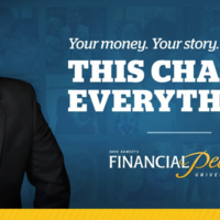 Financial Peace University (FPU)