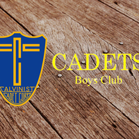Cadets