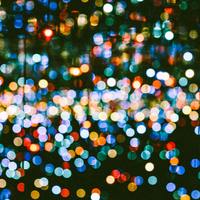 Missional Community for Youth