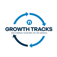 POULSBO - July Growth Tracks