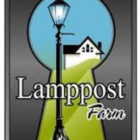 Lamppost Farm Pizza Picnics