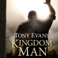ELECTIVE- Sandhills University: Kingdom Man - Men Only