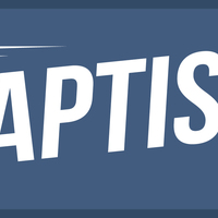 RTLC Summer Baptism