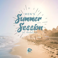 Men's Summer Session