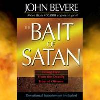 The Bait of Satan (Women's Life Group)