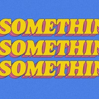 Logo for 20.Somethings
