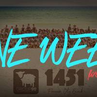 1451 Leaders