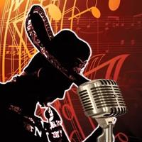 Irving | Rafael Vazquez | Karoke | Hombres