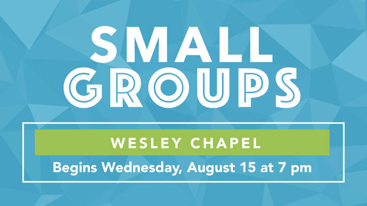 Medium wesley chapel web image