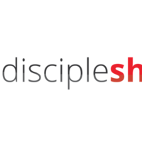 Grissom's DiscipleShift Group