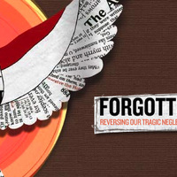 "Forgotten God" by Francis Chan
