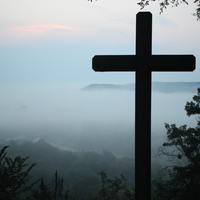 Christianity Explored