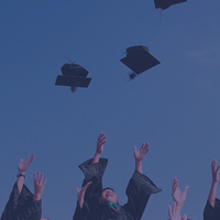 Honor Our Grads