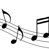 Calvary Choir