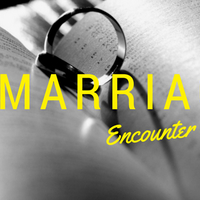 Marriage Encounter Group