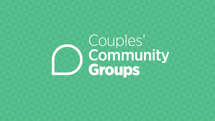 Logo for Jenkins Community Group