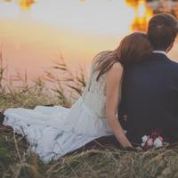 Coppell | Juan & Coco Tejeda | Actividad | Matrimonios