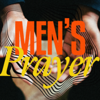 Logo for Men’s Prayer