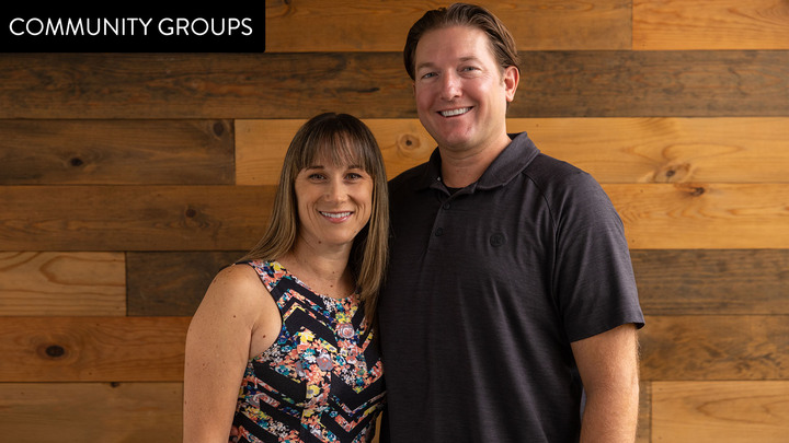 Logo for CG // Irvine