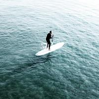 06/25/18 | PADDLE PARTY | RUTH & STEVE REIM
