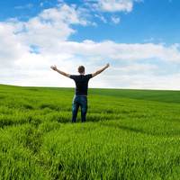 Celebrate Recovery