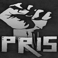 Uprising Youth Group