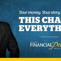 Financial Peace University: Fairview Park