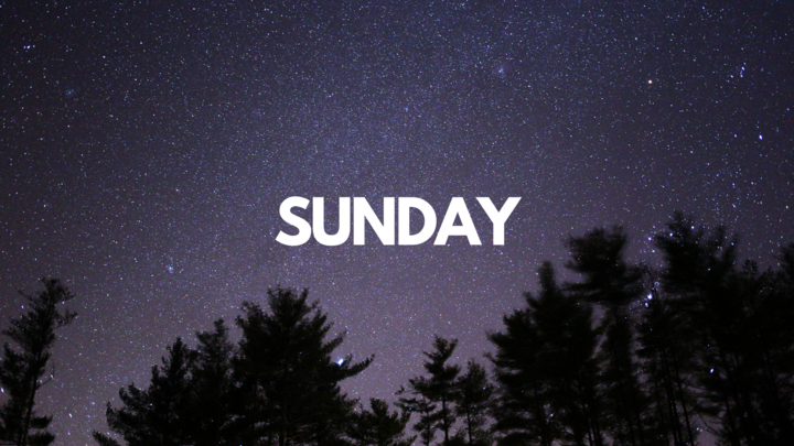 Logo for Sheryl & Jean's Home Church