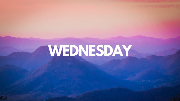 Logo for Ron and Janice's Home Church