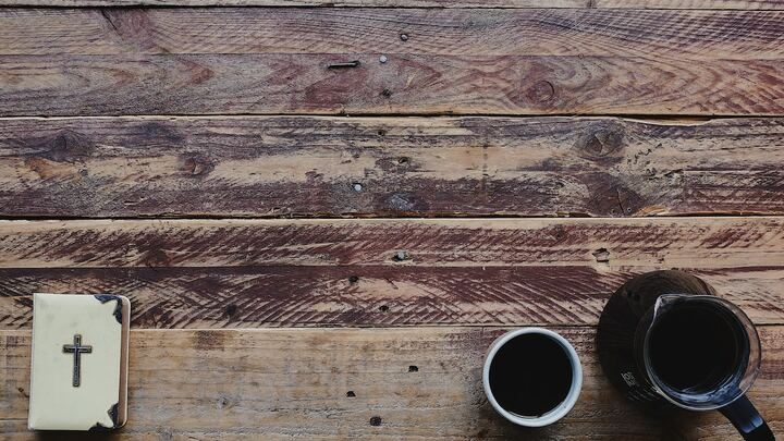 Logo for *Ryan Lane's Mens Group