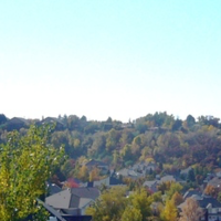 Cottonwood Community Group