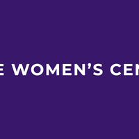 Logo for Care Women's Center Team