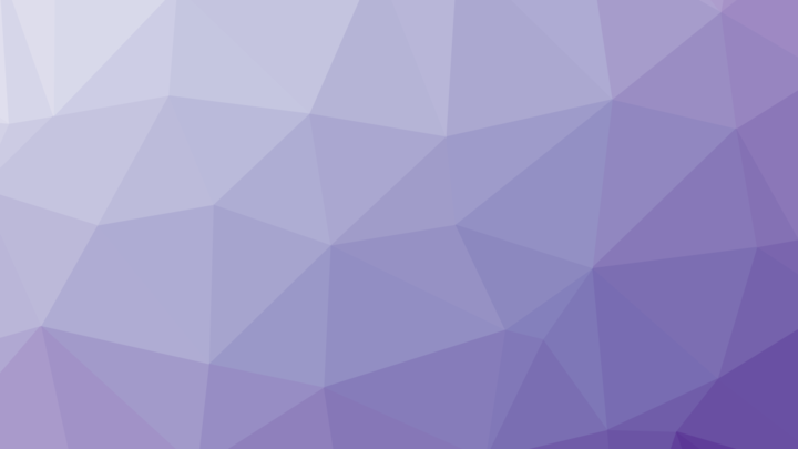 Logo for Jordan Creek Growth Group