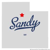 Sandy Community Group