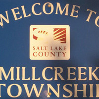 Millcreek Community Group