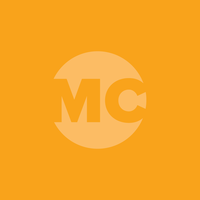 Logo for Adkison / Chance Micro Church